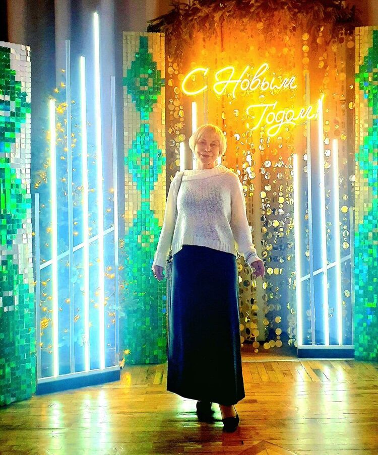 ���������� ������������, ���� ������� �������, 60 ���, ������������ ��� ����� � ���������, c�������� ���������