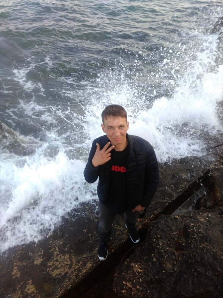 ���������� �����������, ���� ������� �����, 40 ���, ������������ ��� ������, ����� � ���������, c�������� ���������