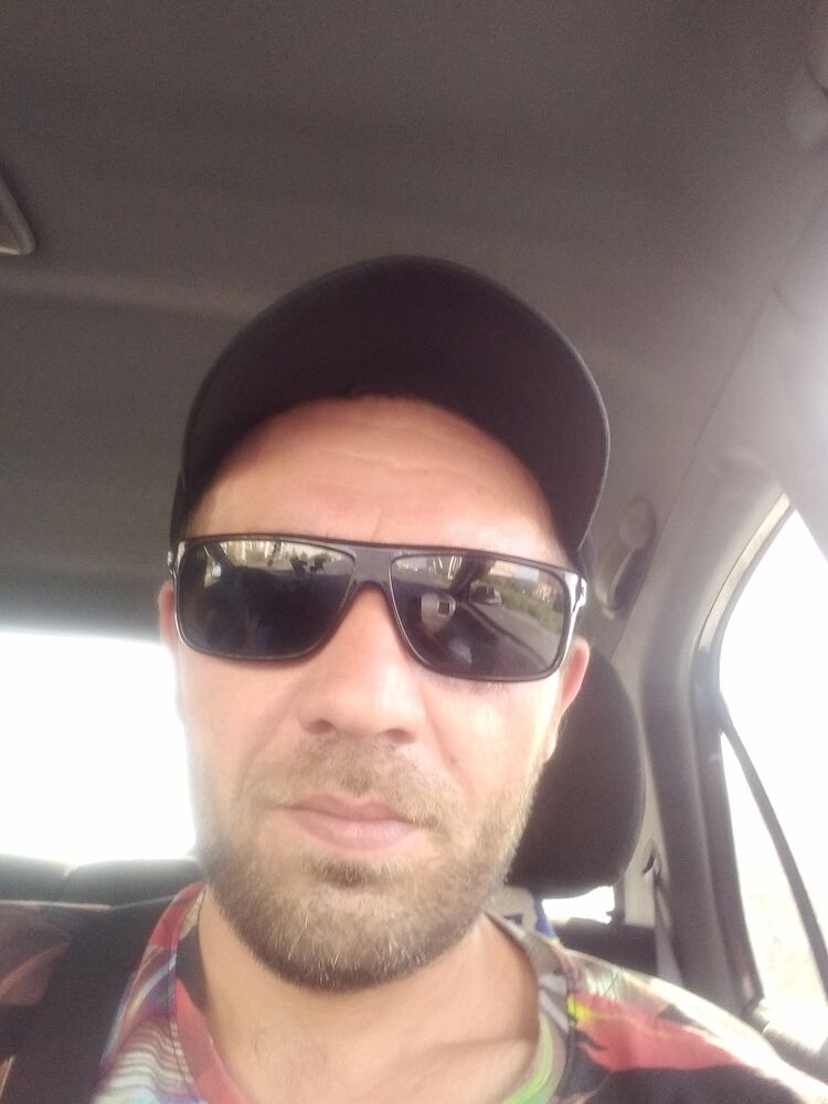 ���������� ������-��-����, ���� ������� ����, 43 ����, ������������ ��� ������, ����� � ���������