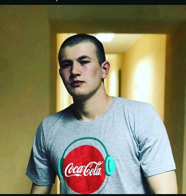 ���� 56205705 ������� Fedy, 28 ���, ���� ���������� � ����������