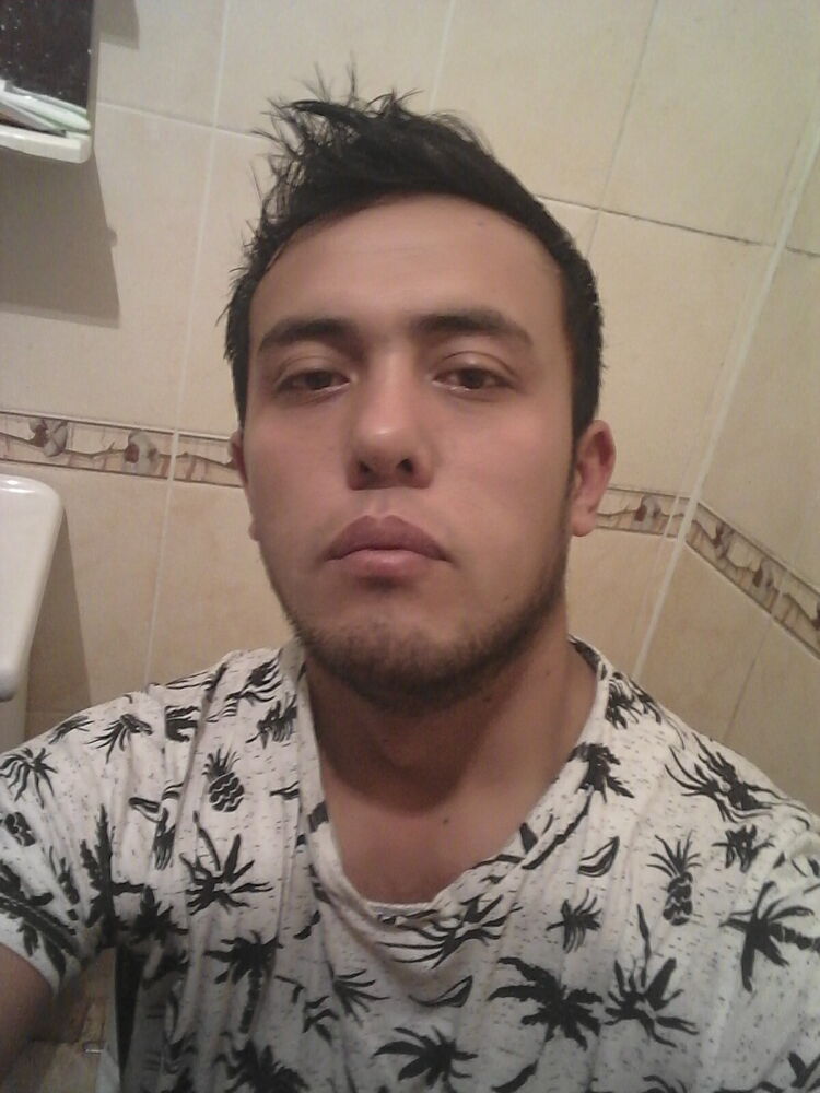  33324045  , 30 ,    