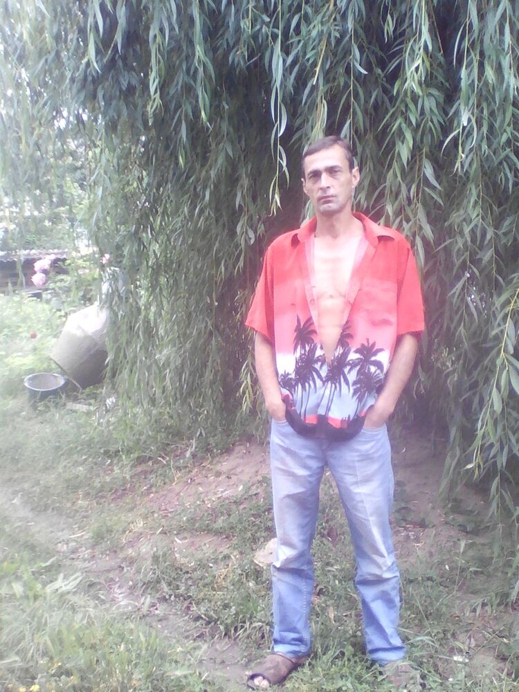  ,   9649184710, 44 ,     , c 