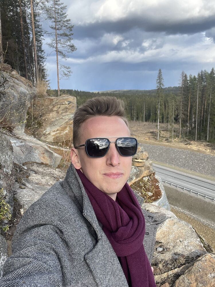 ���������� �����-���������, ���� ������� �����, 31 ���, ������������ ��� ������, ����� � ���������, c�������� ���������