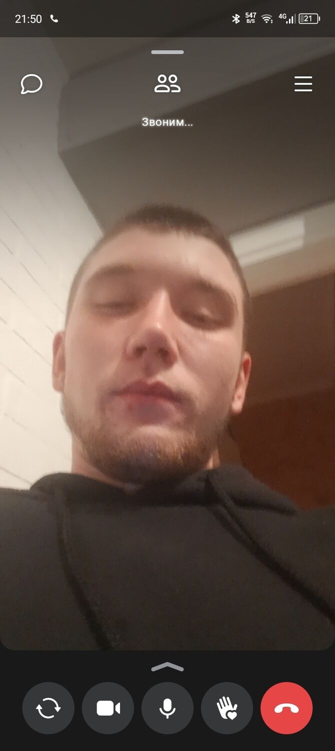  47295425  Vovankarpov, 21 ,    