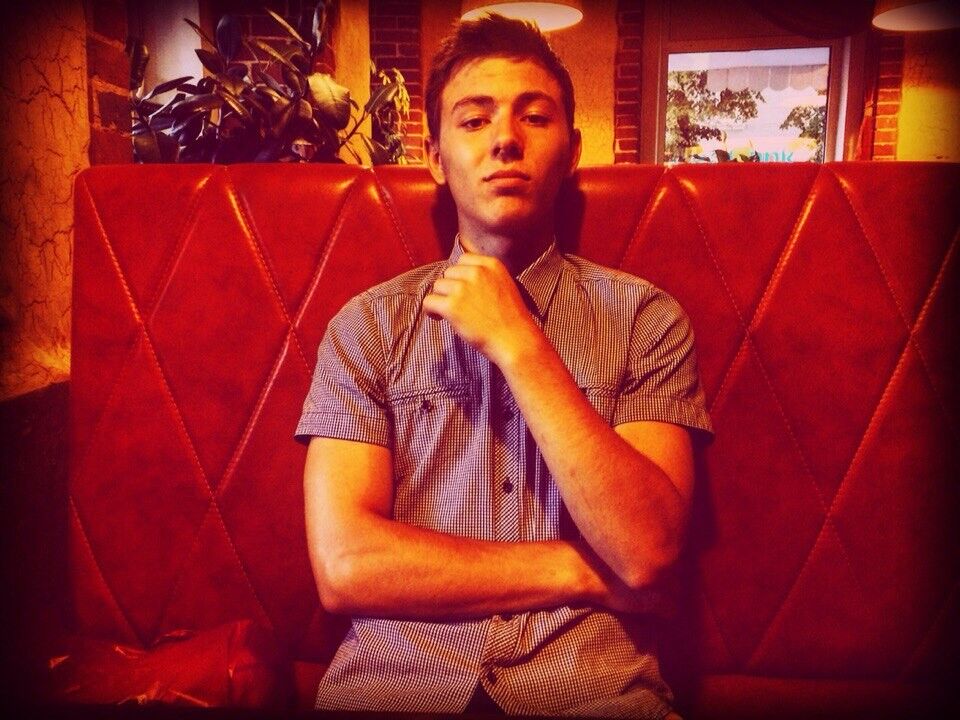 ���� 8313755 ������� �����, 28 ���, ���� ���������� � �������