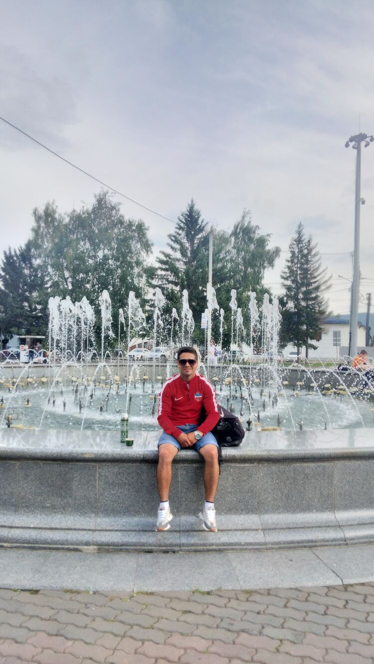 ���������� ����������, ���� ������� ����, 30 ���, ������������ ��� ������, ����� � ���������