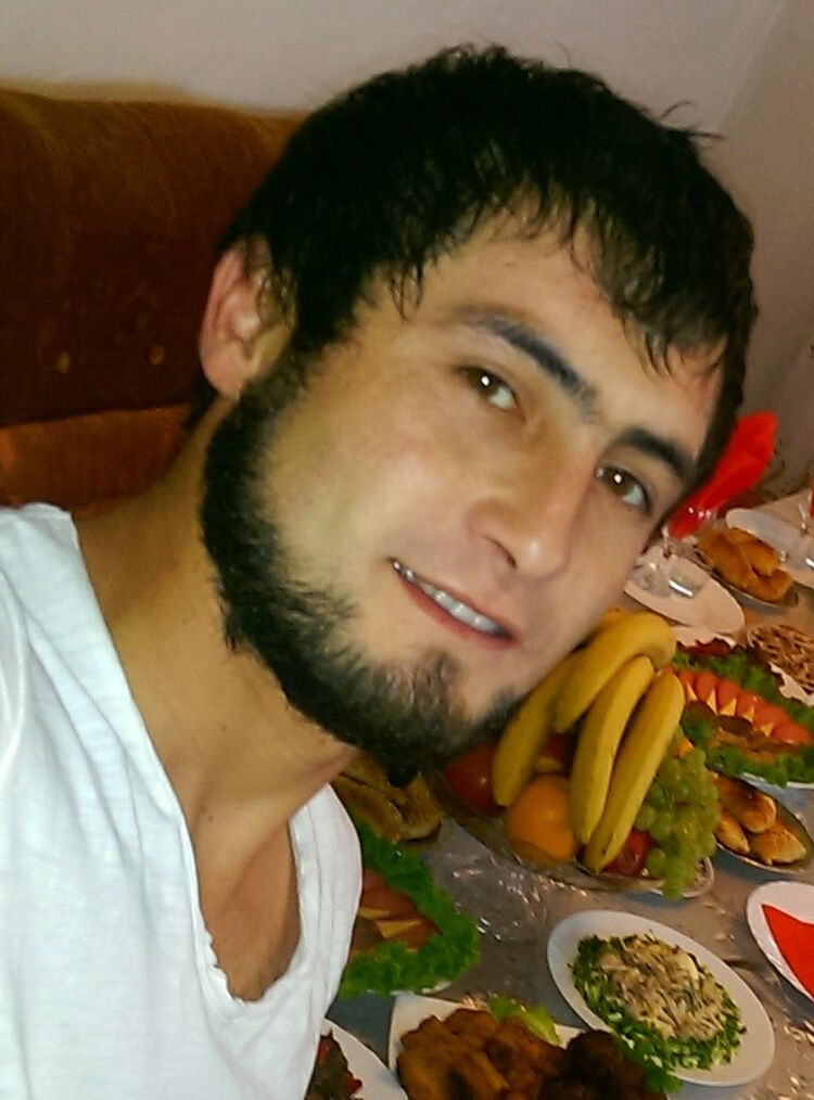  ,   , 38 ,   