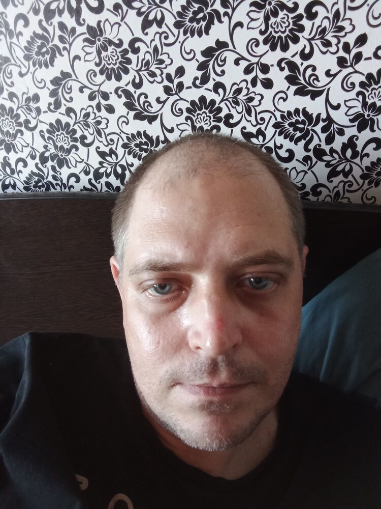 ���� 27931735 ������� ������, 42 ����, ���� ���������� � �������-��-����