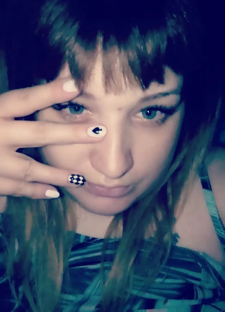  36710885  , 38 ,    