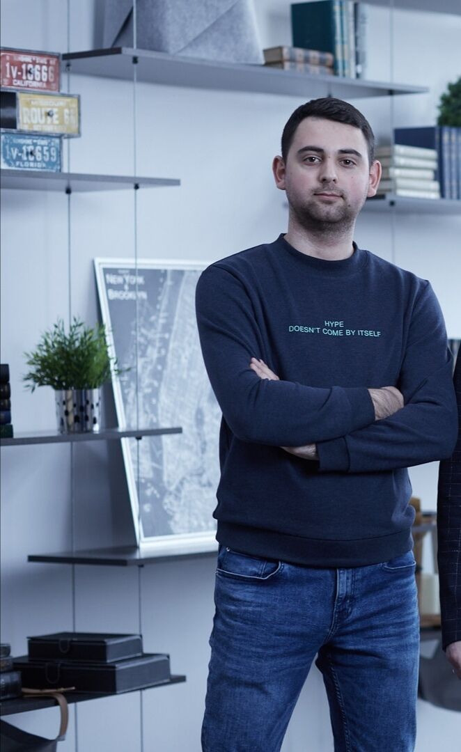 ���� 25377545 ������� �����, 32 ����, ���� ���������� � ������