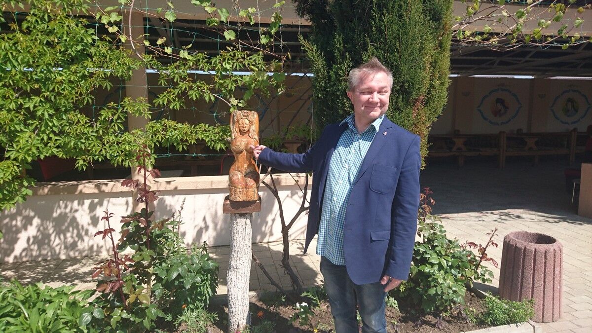  Warszawa,   Adam, 48 ,   ,   , c 