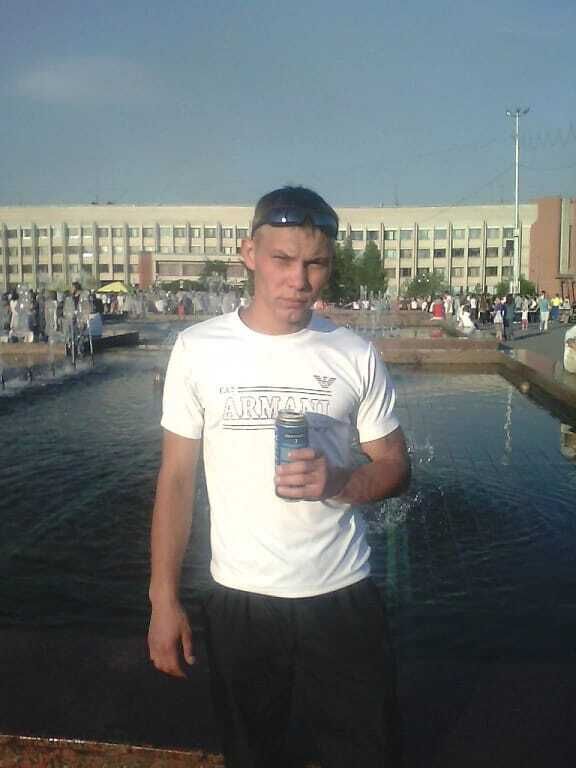 ���� 26384105 ������� ������, 47 ���, ���� ���������� � ����������