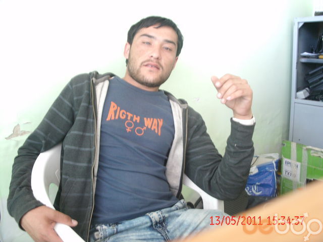  983455  Ruslan, 38 ,    