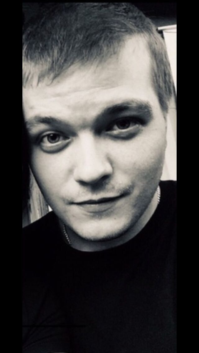  53839365  SQwerty, 32 ,    