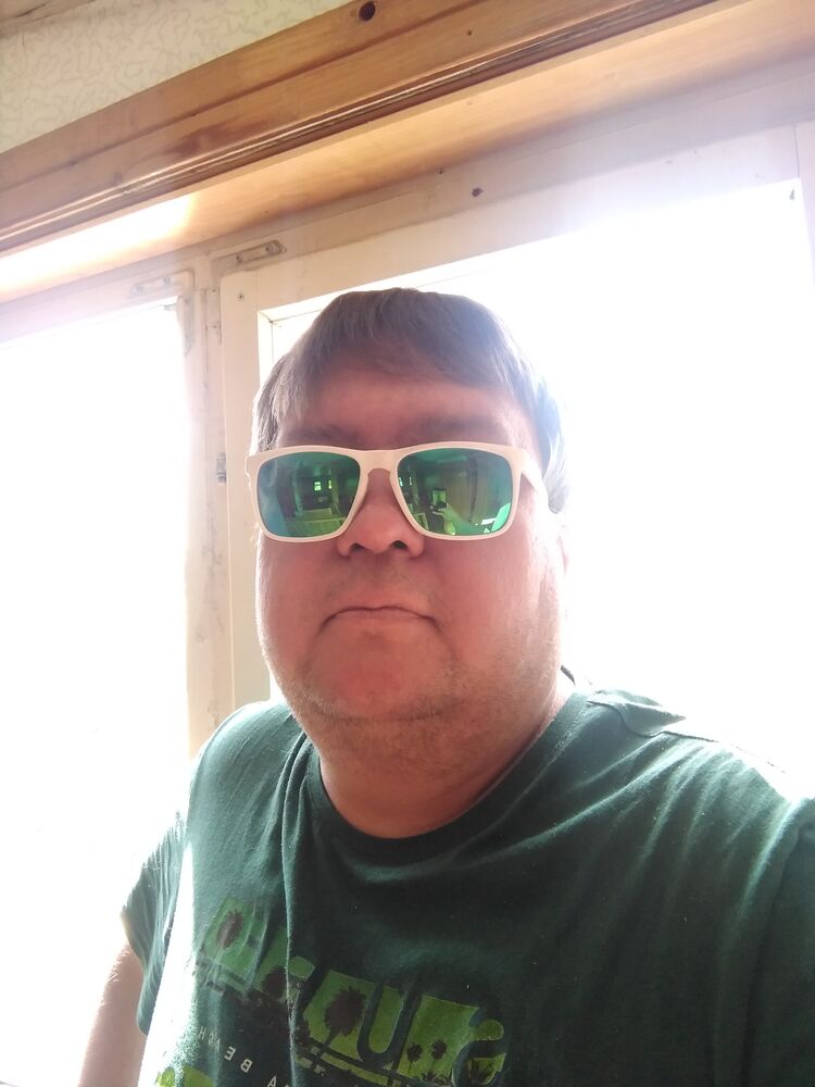 ���� 23217545 ������� �����, 44 ����, ���� ���������� � ������