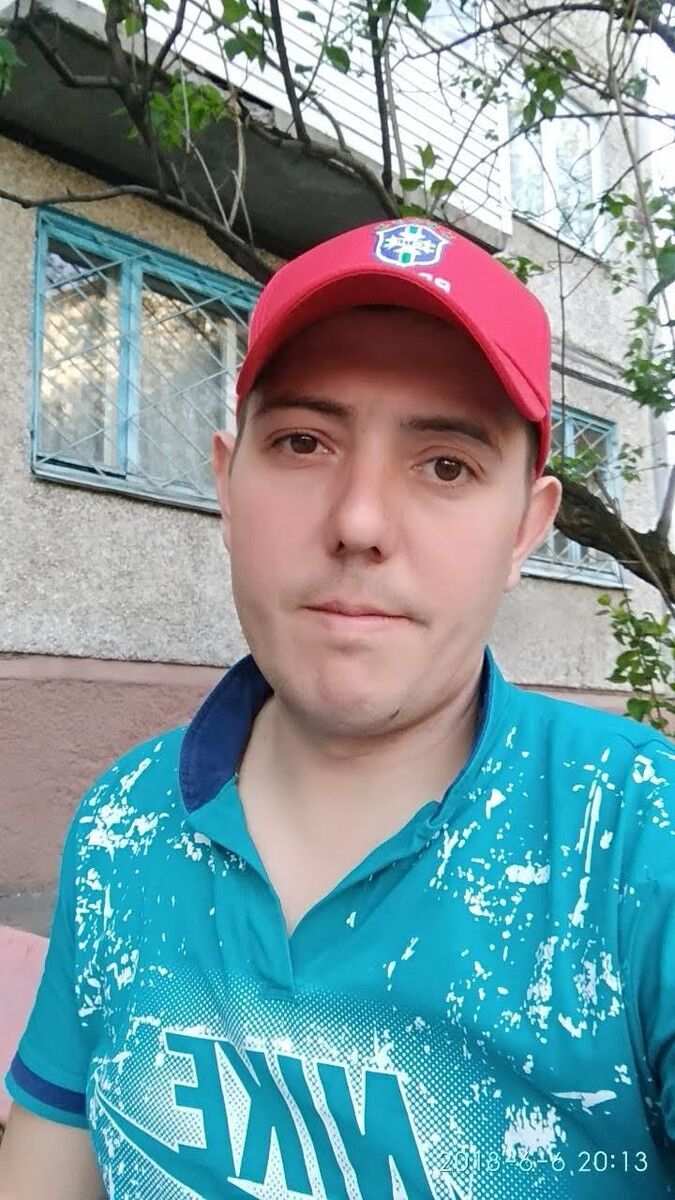  18045915  , 38 ,    