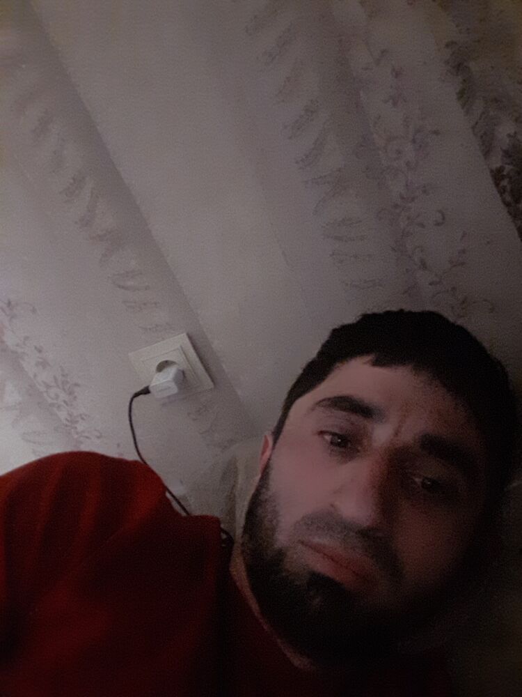 ���� 34005545 ������� ����, 36 ���, ���� ���������� � ������