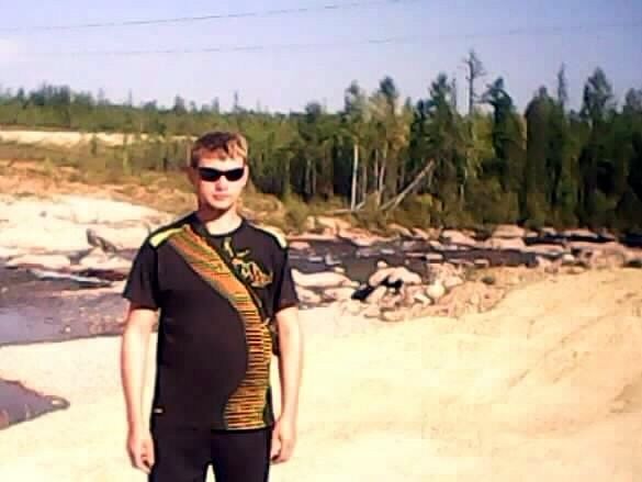 ���� 11407065 ������� ������, 36 ���, ���� ���������� � ��������