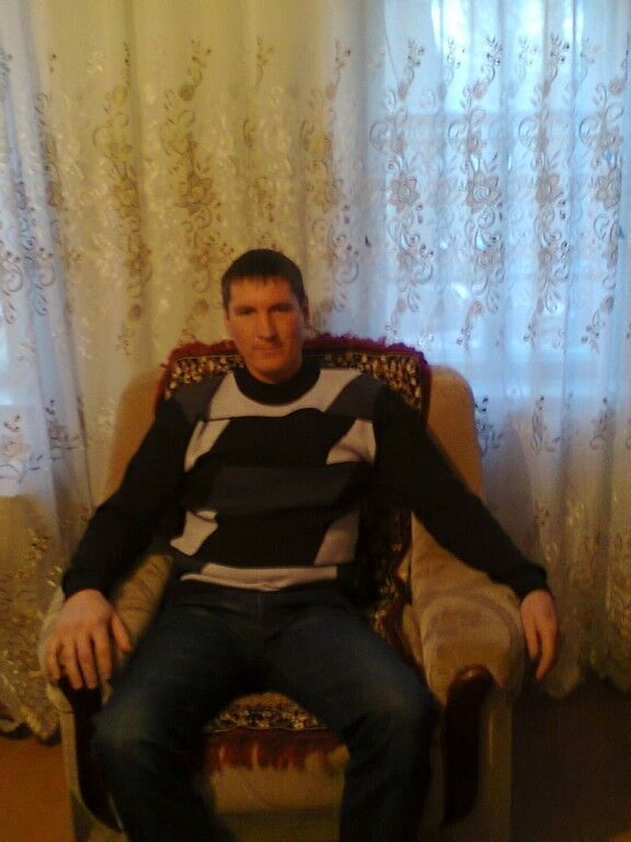  8506835  AS0702782035, 41 ,    