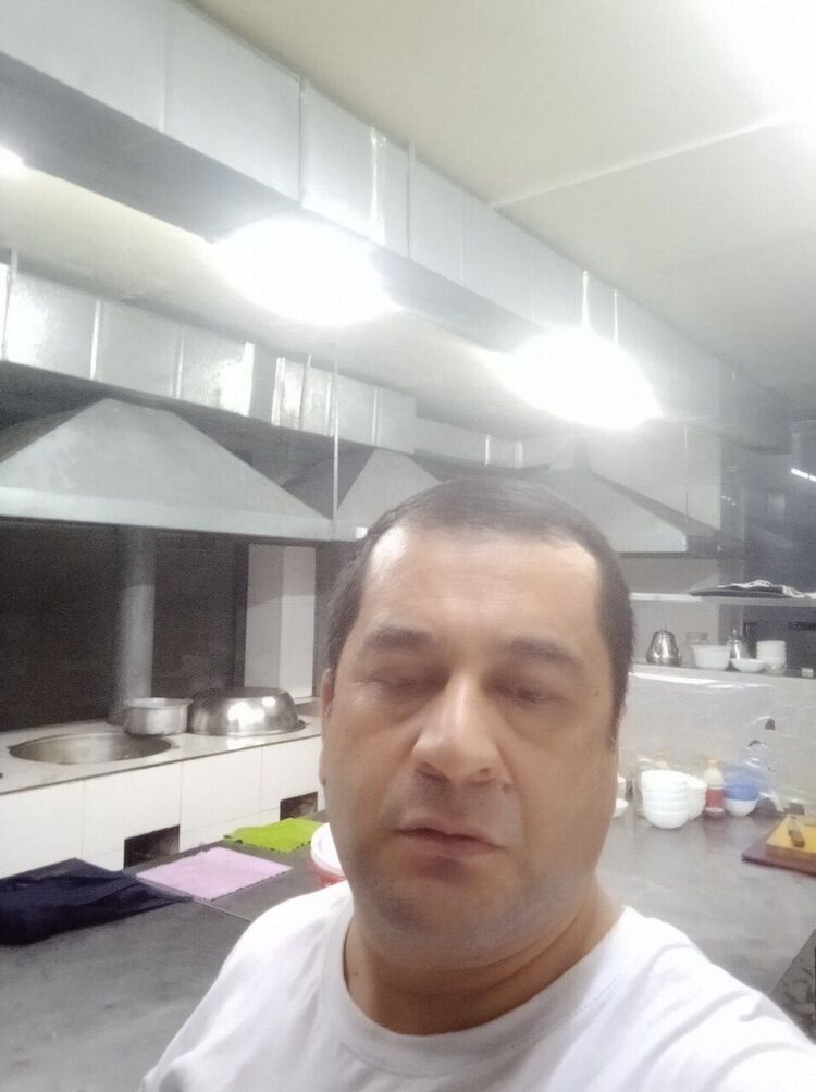  ,   , 43 ,   ,   