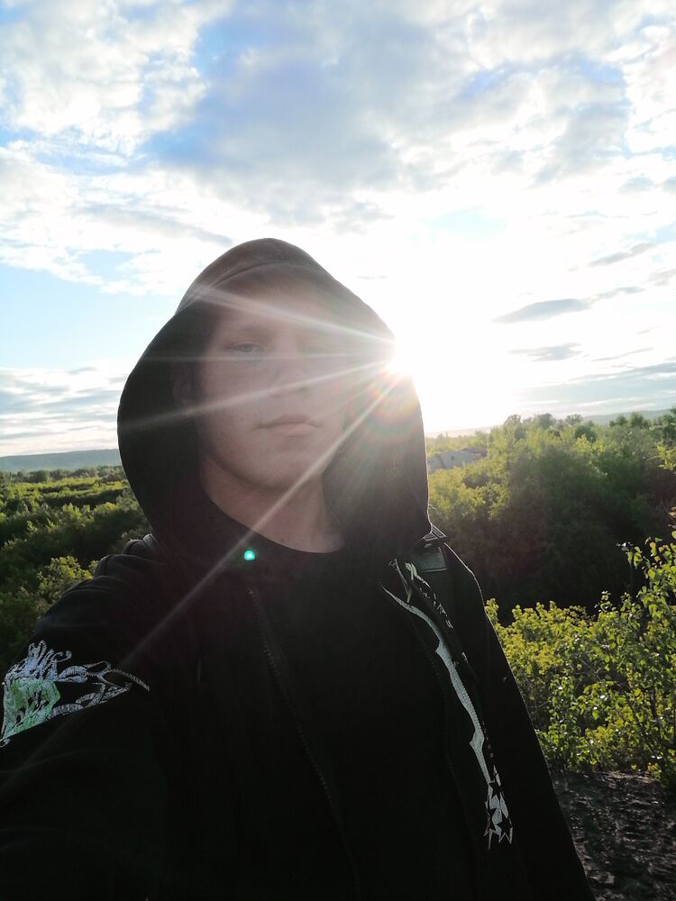 ���������� ��������, ���� ����� �����, 25 ���, ������������ ��� ������, ����� � ���������