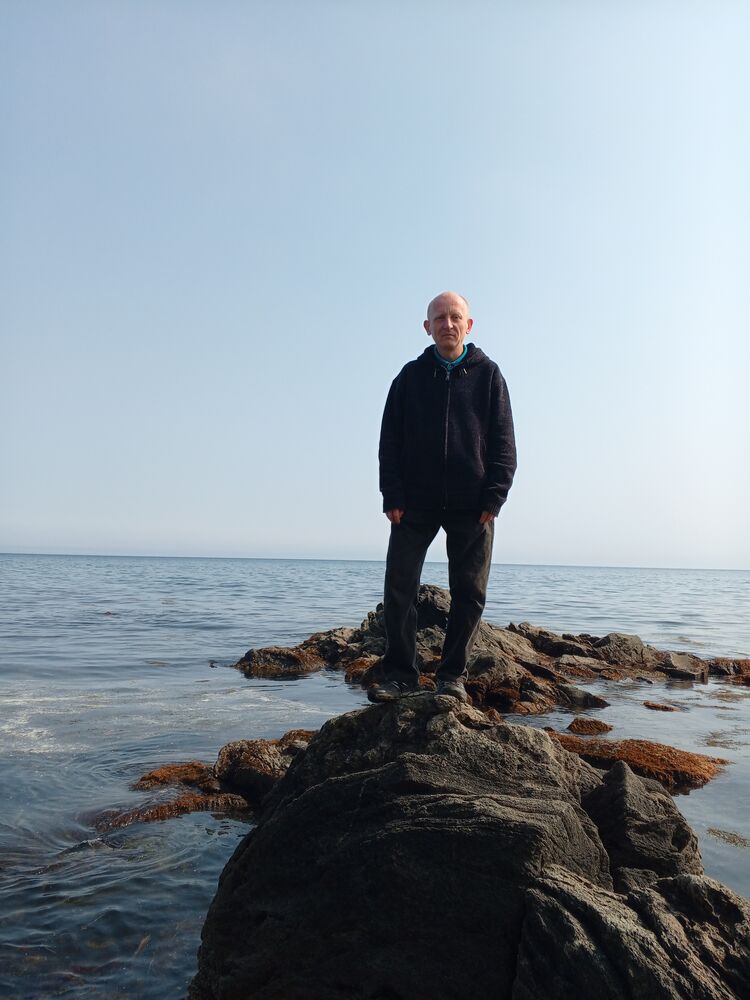  ,   Ivan, 39 ,   ,   , c , 