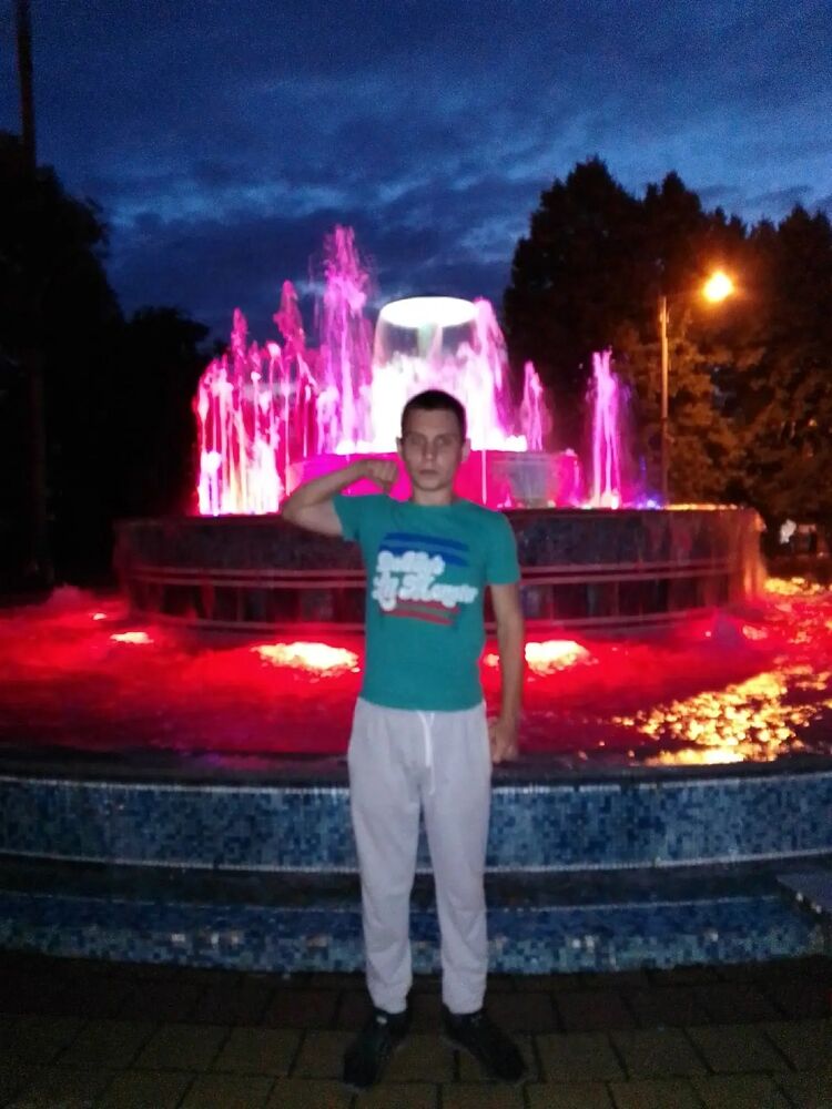  ,   , 22 ,   ,   , c 