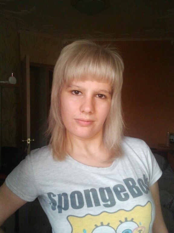 ���� 9387195 ������� ���������, 34 ����, ���� ���������� � ��������