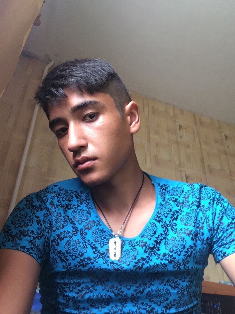  ,   , 33 ,   