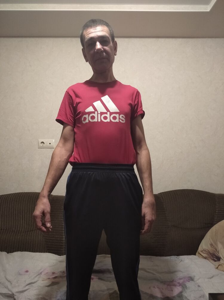 ���� 24603075 ������� ���������, 53 ����, ���� ���������� � ������ ���������