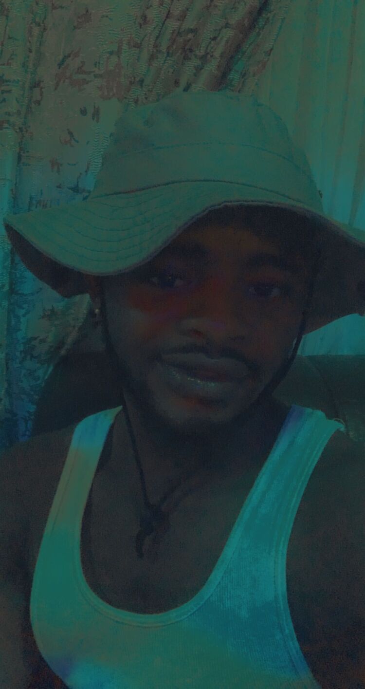  ,   Precious, 33 ,     , c 