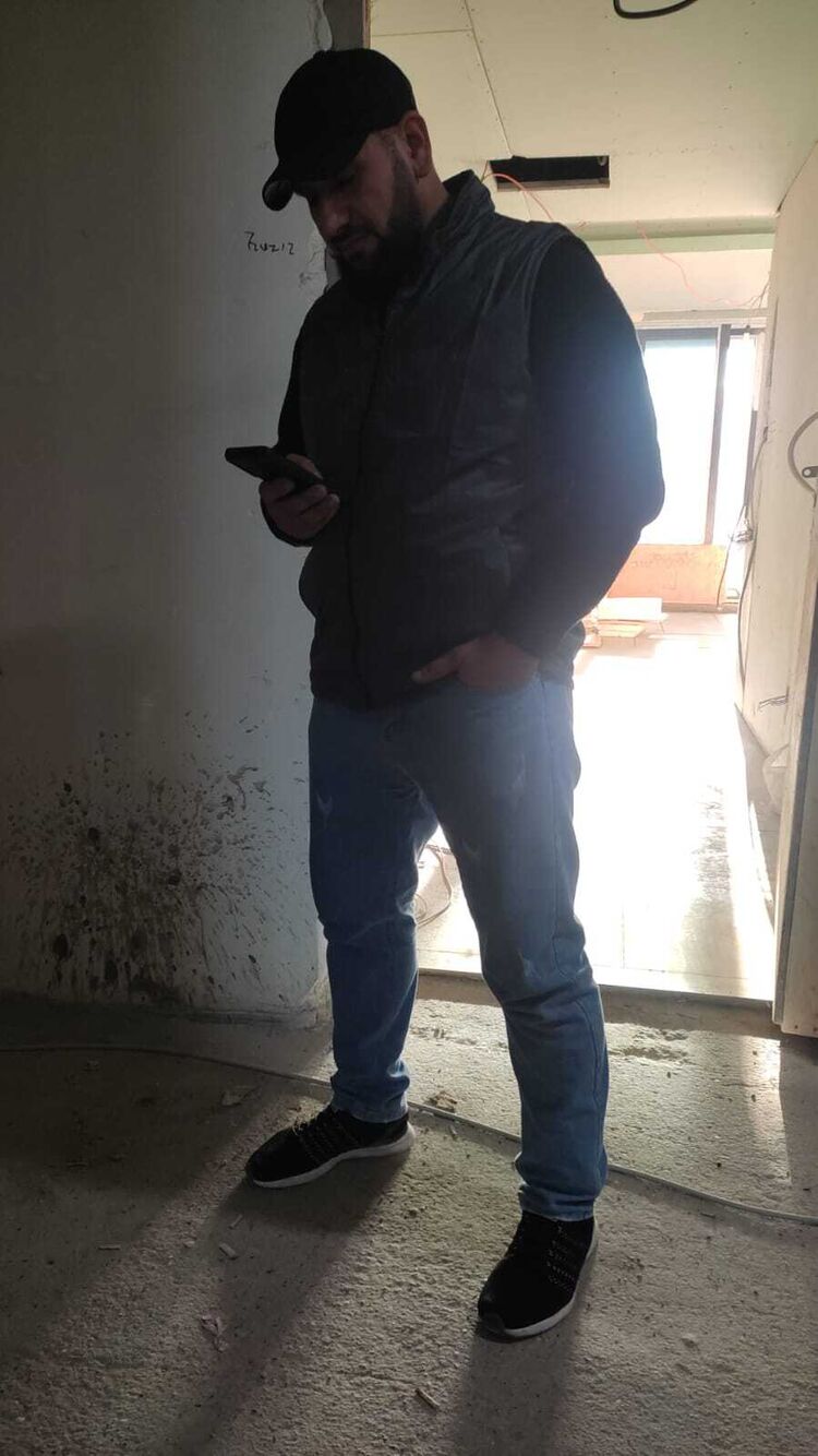  ,   Btx, 37 ,     , c 