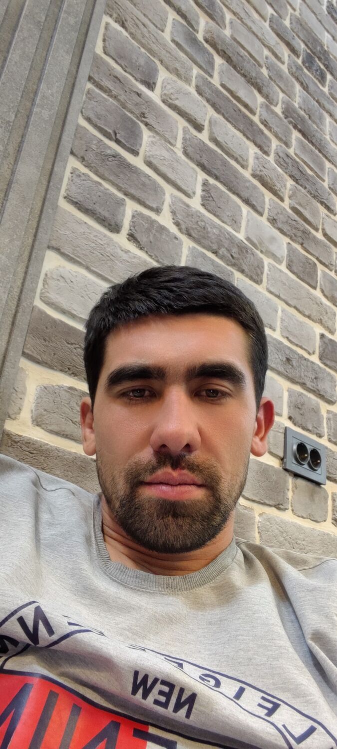 ���������� ������, ���� ������� �������, 31 ���, ������������ ��� ������, ����� � ���������