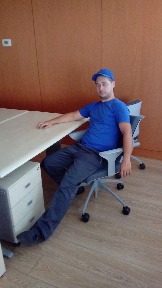  ,   , 41 ,   ,   , c , 