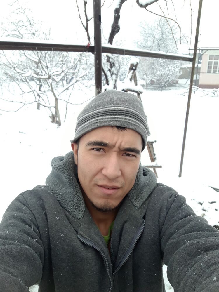 ���� 24274455 ������� ���, 33 ����, ���� ���������� � ������