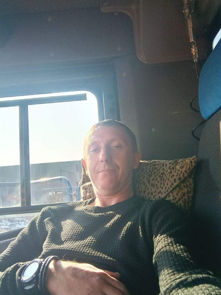  ,   , 36 ,   c 