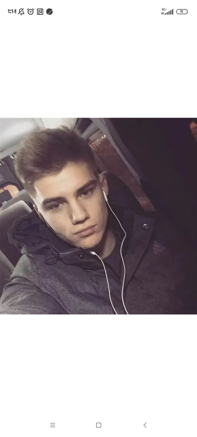  ,   , 29 ,   ,   