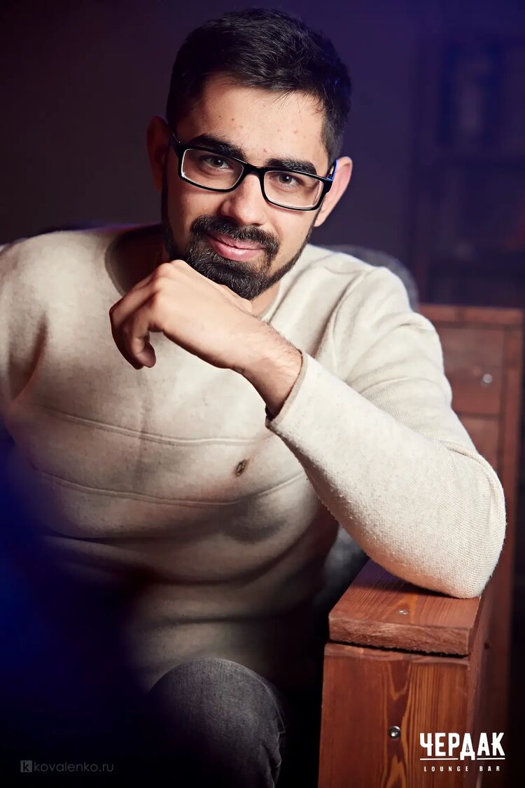 ���� 30006025 ������� ���������, 28 ���, ���� ���������� � �������