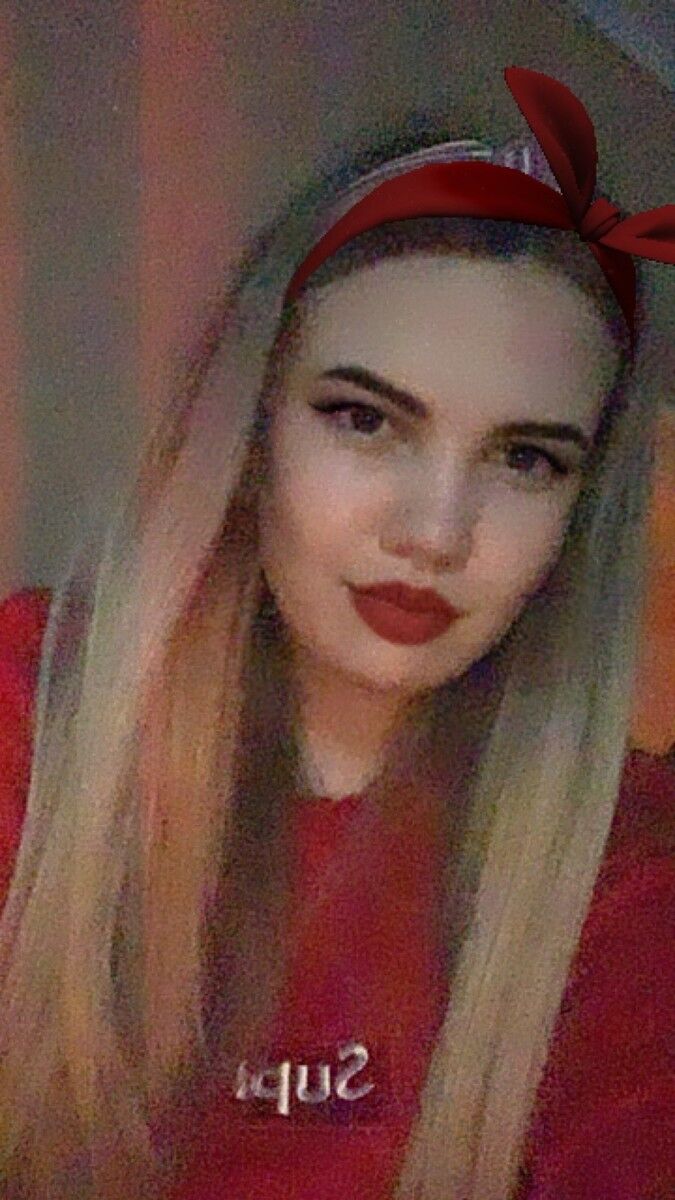 ���������� ������, ���� ������� Anastasiya, 25 ���, ������������ ��� ������, ����� � ���������, c�������� ���������