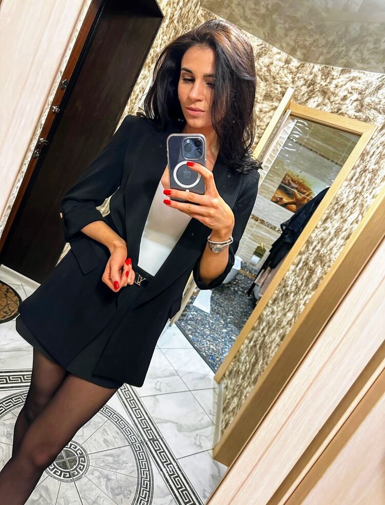 ,   , 29 ,   ,   