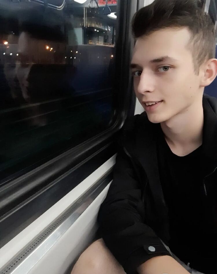 ���������� ������, ���� ����� ������, 23 ����, ������������ ��� ������, ����� � ���������, c�������� ���������, ���������