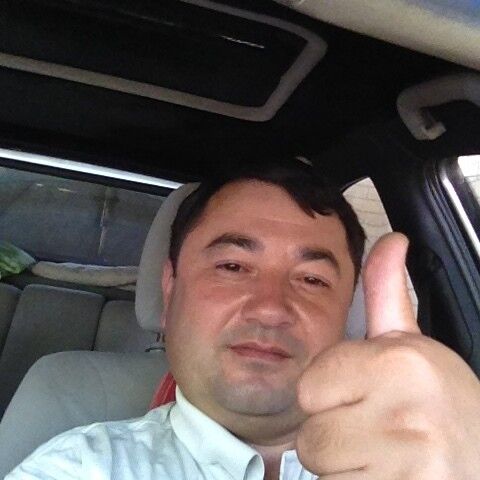  ,   Rustik, 49 ,   ,   , c , 