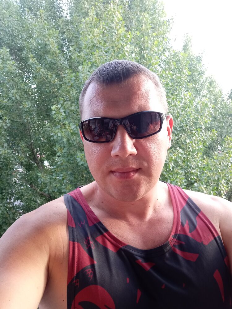 ���������� �������, ���� ������� ����, 42 ����, ������������ 