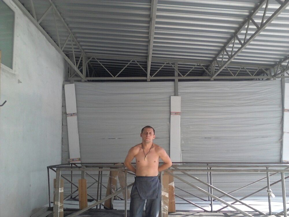  ,   Andrei, 43 ,   