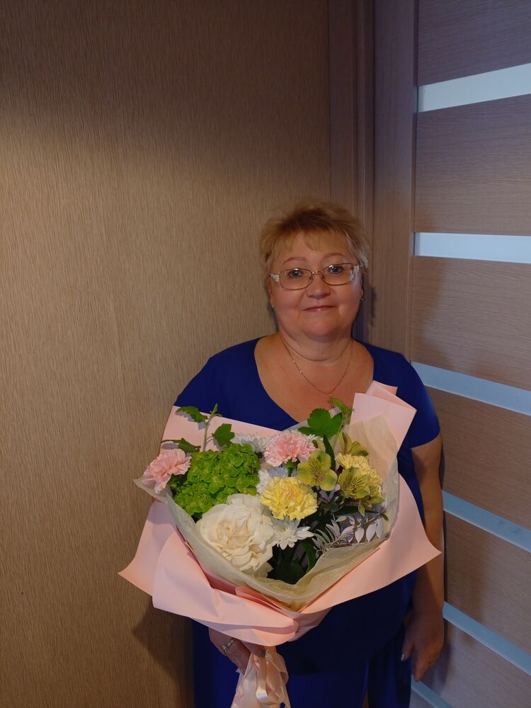 ���������� �����-���������, ���� ������� ����, 60 ���, ������������ ��� ������, c�������� ���������