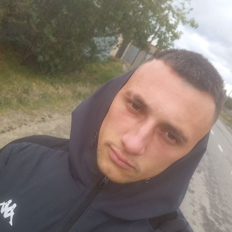  41034375  , 28 ,    