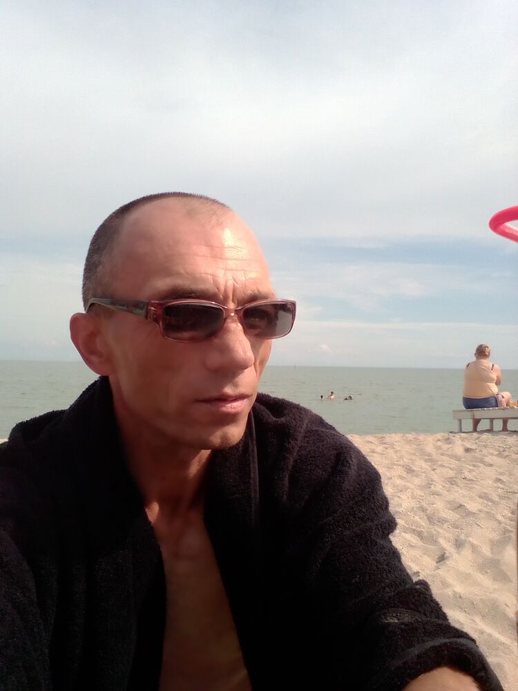 45438845  , 47 ,    