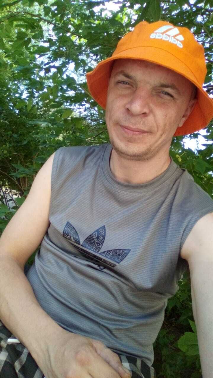 ���������� ������������, ���� ������� ����, 34 ����, ������������ ��� ������, ����� � ���������