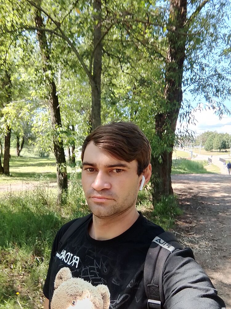 ���� 44871515 ������� �������, 30 ���, ���� ���������� � �����-����������