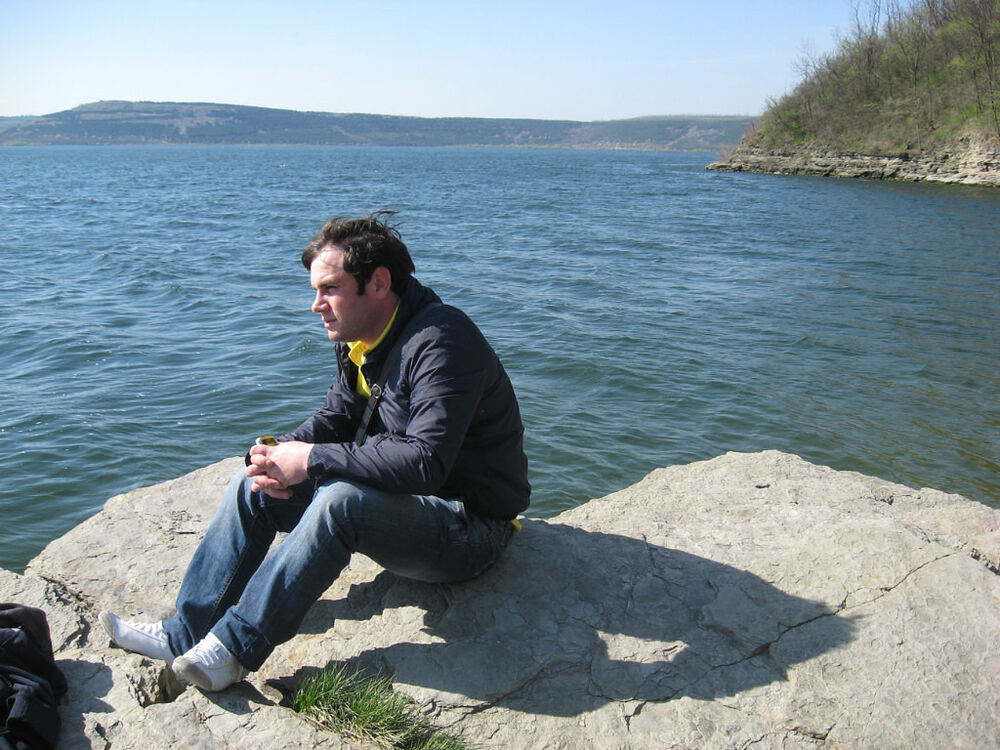 ���� 6297565 ������� Aram, 39 ���, ���� ���������� � ��������